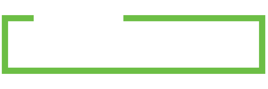 Around The Print Shop